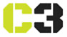 C3 Construction