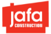 Jafa Construction