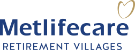 Metlifecare