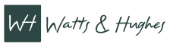 Watts and Hughes