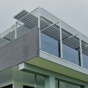 Tauranga-painter-exterior-2 modern house exterior paint-Painter Girl & Co-Tauranga