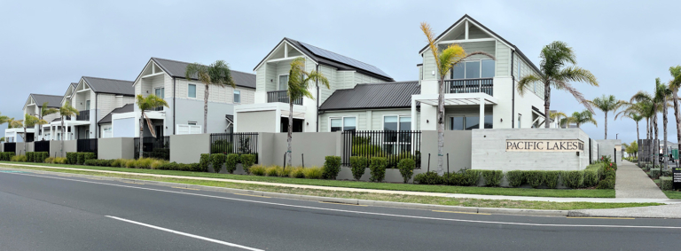 Commercial Painting Service Commercial The Painter Girl